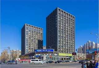 虎门开荒保洁找谁