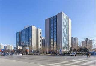 浦口区信息电子商务郑重承诺