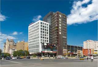 惠州静电式油雾净化器供应商