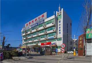 武汉男士的着装礼仪