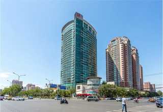 南京企业斜板沉淀池厂家