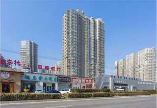 故意伤害罪被公安抓了哪个阶段需要请律师