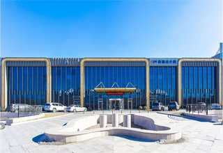 上海高温热解焚烧炉生活垃圾直销价