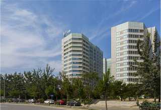 徐汇区底料罐装机