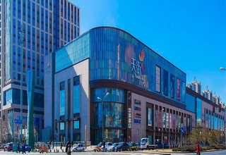 RKC温控表性价比价格