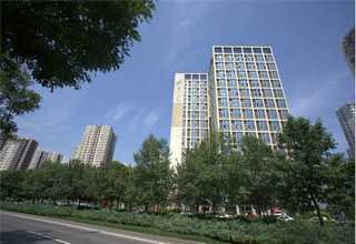 临沧光伏水泵生产厂家