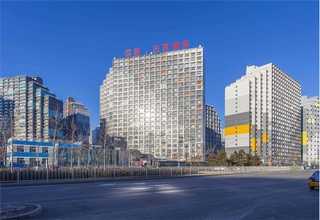 淳安卧室装饰装修