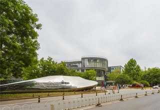 防潮存储柜专卖