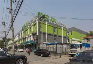 松江区实业公司注册报价