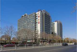 箱体化粪池厂家直销