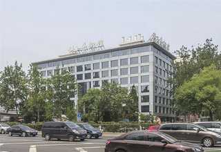 山铝氢氧化铝代理厂家