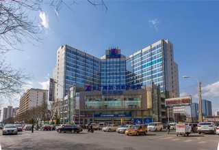 佛山木工机械导轨规格表