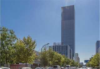 上海市崇明区有植树葬的墓园位置