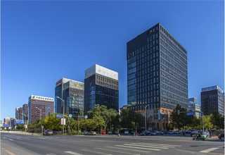 四川全新慢速绞车厂家