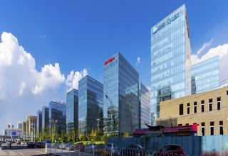 黔西川字塑料托盘回收