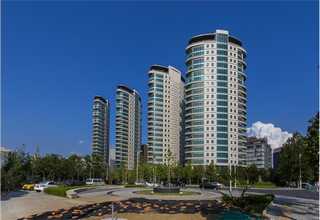 江西品牌设计回收价