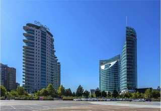 常州抗污疏水母粒生产