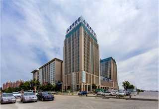 海南便携式动物高压氧舱器械