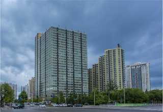 陕西三槽USB扩展坞推荐