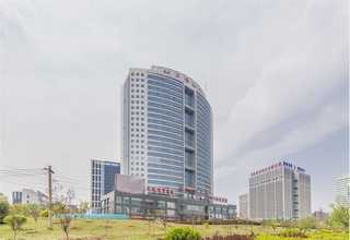 三相减速机测试台价格