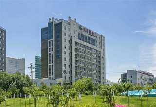 台州北京江森手动球阀要多少钱