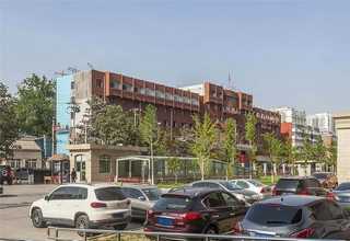 广东珠海小孩入户流程