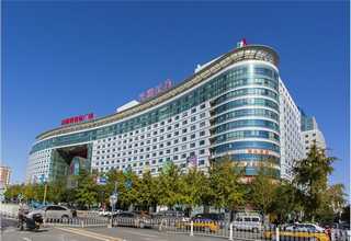 舟山哪里有火锅加盟连锁店