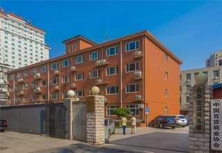 怒江专业电力物资销售公司