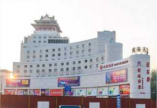 长寿命气体检测参数