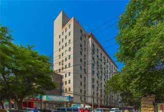 广西皇室御用珍珠护理用品联系方式