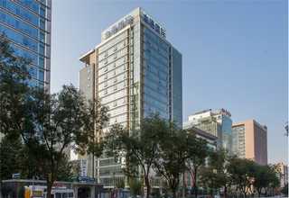 嘉兴电梯监控系统什么品牌好