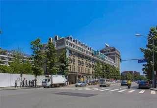 福建工业化楼承板哪家好