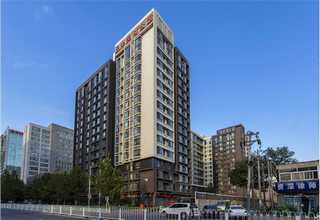 福建法兰螺母厂家