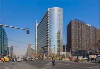 崇川区全自动工字型封箱机多少钱一台