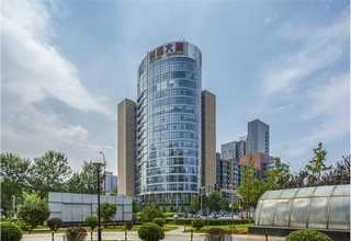 镇江蚂蚁防治哪家好