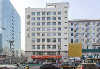 河南水上环保滚塑浮筒方案