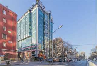 乐山开利空调哪家好