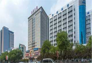 黑龙江普天信息安防交换机批发厂家