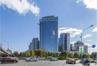 南京听筒防水调音透气泄压膜批量定制