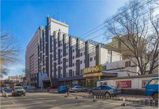 河南减震阻尼器原理