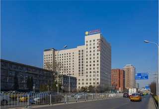 上海生工高通量测序