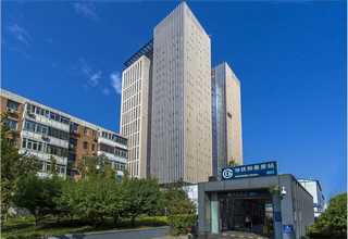 天津整流调压模块