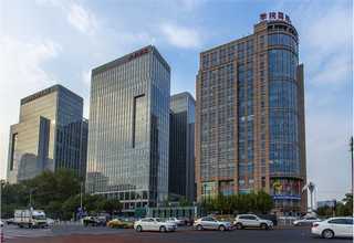 汕头工程建设施工企业50430认证材料