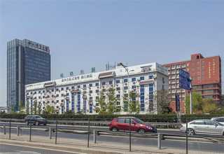 华东铸管离心铸造设备专业定制